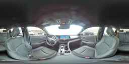 2024 TOYOTA Crown