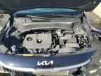 2022 KIA SELTOS
