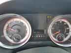 2011 DODGE GRAND CARAVAN