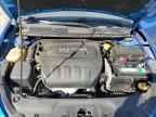 2015 DODGE Dart