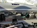 2025 CADILLAC ESCALADE