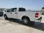 2007 FORD F-150