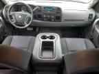 2011 CHEVROLET Silverado