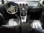 2014 CHEVROLET Captiva