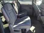 2005 DODGE CARAVAN