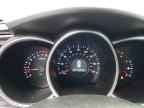 2014 KIA OPTIMA