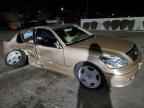 2005 LEXUS Ls 430