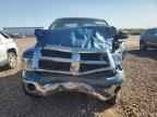 2005 DODGE Ram 2500
