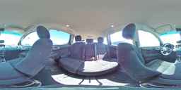 2015 NISSAN PATHFINDER