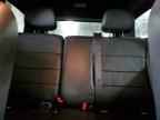 2010 FORD ESCAPE