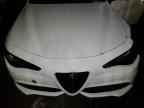 2023 ALFA ROMEO Giulia