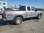 2002 TOYOTA TUNDRA