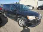 2011 DODGE GRAND CARAVAN