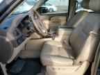2013 CHEVROLET Tahoe