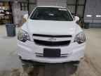 2014 CHEVROLET Captiva