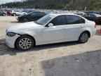 2006 BMW 3 SERIES