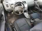 2007 TOYOTA SCION
