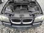 2005 BMW 3 SERIES