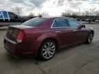 2017 CHRYSLER 300