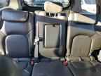 2010 NISSAN PATHFINDER