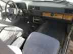 1986 TOYOTA 4Runner