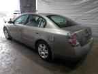 2006 NISSAN ALTIMA