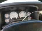 2003 DODGE Ram 3500