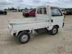 1993 HONDA Acty