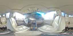 2006 VOLVO XC90