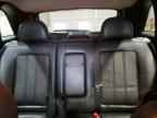 2014 CHEVROLET Captiva