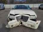 2009 CHRYSLER 300