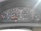 1997 BMW 3 SERIES