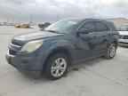2011 CHEVROLET EQUINOX