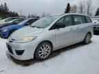 2009 MAZDA 5