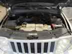 2009 JEEP Liberty