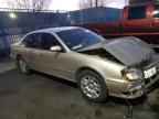 1998 INFINITI I30