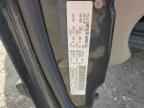 2011 DODGE GRAND CARAVAN