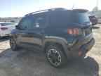 2015 JEEP Renegade