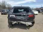 2017 ACURA MDX