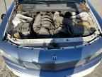 2007 DODGE CHARGER