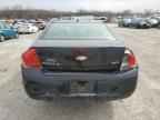 2009 CHEVROLET IMPALA