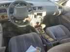 1998 TOYOTA CAMRY