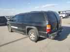 2001 CHEVROLET Suburban
