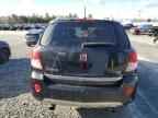 2008 SATURN Vue