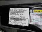 2009 FORD MUSTANG