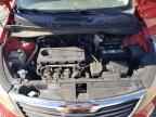 2011 KIA SPORTAGE