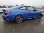 2021 BMW M440i