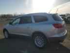 2010 BUICK ENCLAVE