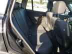 2005 BMW 3 SERIES