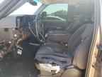 2003 GMC Sierra